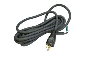 DeWalt Genuine OEM Power Cord for D25773K Rotary Hammer - N518935 DeWalt Genuine OEM Power Cord for D25773K Rotary Hammer - N518935