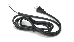 Craftsman CMES500 Genuine OEM Replacement Power Cord - 372067-16 Craftsman CMES500 Genuine OEM Replacement Power Cord - 372067-16