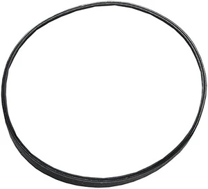 Ardisam Genuine OEM Belt for 600050V Lawn Mower - 60005003