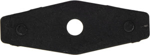 DeWalt Genuine OEM Support for DCMWSP255Y2 Lawn Mower - 736-0524B-1 - view 5