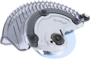 DeWalt Genuine OEM Lower Guard for DCS361BR Miter Saw - N726886 DeWalt Genuine OEM Lower Guard for DCS361BR Miter Saw - N726886