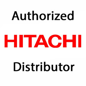 Hitachi Genuine OEM Blade Cover for C10FSH Miter Saw - 322452