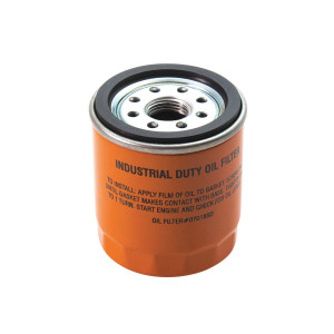 Generac Genuine 75mm Oil Filter for Generators / 070185BS - view 4