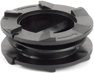 Echo Genuine OEM Replacement Trimmer Head - X473000130 Echo Genuine OEM Replacement Trimmer Head - X473000130