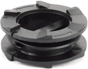 Echo Genuine OEM Replacement Trimmer Head - X473000130 - view 3