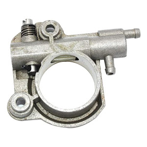 Echo Genuine OEM Replacement Auto Oiler Assembly - C022000053 Echo Genuine OEM Replacement Auto Oiler Assembly - C022000053