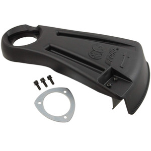 Echo Genuine OEM Heat Shield for SRM-310 Chain Saw # P021001391 Echo Genuine OEM Heat Shield for SRM-310 Chain Saw # P021001391