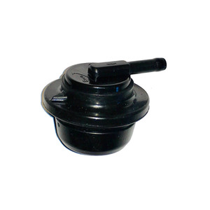 Generac Genuine OEM Replacement Valve - 0J7921 Generac Genuine OEM Replacement Valve - 0J7921
