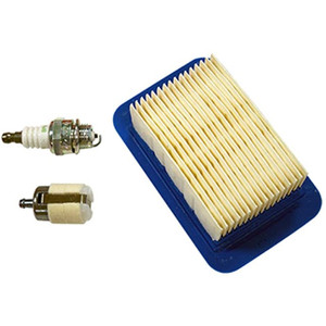 Echo Genuine OEM Tune Up Kit for PB-403 String Trimmer # 90151 Echo Genuine OEM Tune Up Kit for PB-403 String Trimmer # 90151