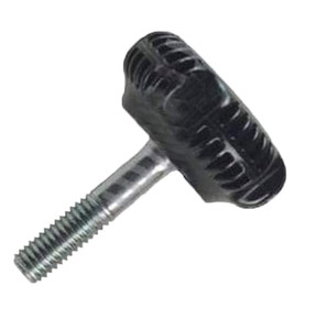Echo Genuine OEM Screw for SV212 Chain Saw - V299000650 Echo Genuine OEM Screw for SV212 Chain Saw - V299000650