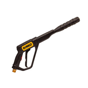 DeWalt Genuine OEM M22 Rear Entry Spray Gun 3750 PSI - 7112776DEW