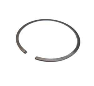 Echo Genuine OEM Piston Ring for CS-600P String Trimmer - A101000210