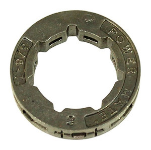 Husqvarna Genuine OEM Rim Sprocket - 640200214 Husqvarna Genuine OEM Rim Sprocket - 640200214