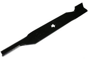 Husqvarna Genuine OEM Mower Blade for 917276120 Lawn Mower - 594892901 - view 5