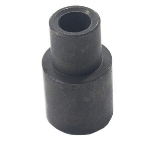 Husqvarna Genuine OEM Replacement Idler Bushing - 539103295 Husqvarna Genuine OEM Replacement Idler Bushing - 539103295