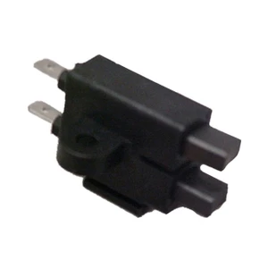 Generac Genuine OEM Replacement Brush Holder - 0663860SRV - view 3
