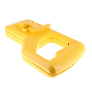 Dewalt Genuine OEM Handle Set for DWS716 Miter Saw - N164739 Dewalt Genuine OEM Handle Set for DWS716 Miter Saw - N164739