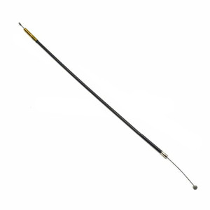 Echo Genuine OEM Throttle Wire for PE-2400 Chain Saw - 17800144430