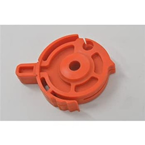 Echo Genuine OEM Throttle Trigger for PB-610 Lawn Mower - C453000020 - view 3