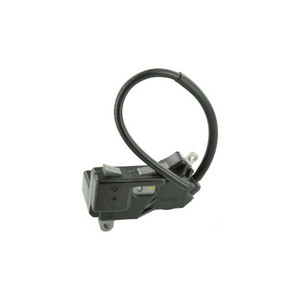 Echo Genuine OEM Ignition Coil for QV-6700 Lawn Mower - 15660132631 - view 3