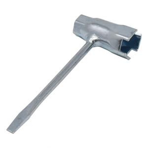 Husqvarna Genuine OEM Replacement Adjuster Tool - 587417201 Husqvarna Genuine OEM Replacement Adjuster Tool - 587417201