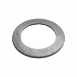 Echo Genuine OEM Washer for CS-600P Lawn Mower - V341000131 - view 3