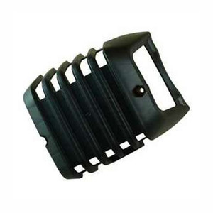 Echo Genuine OEM Filter Cover for SRM-3020 Leaf Blower - A232001970 - view 3