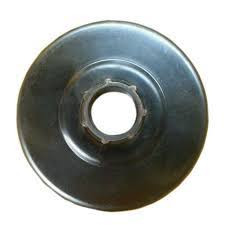 Echo Genuine OEM Clutch Drum for QV-8000 Chain Saw - 17510530831