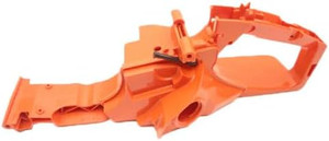 Echo Genuine OEM Handle for CS-500P Lawn Mower - C041000586