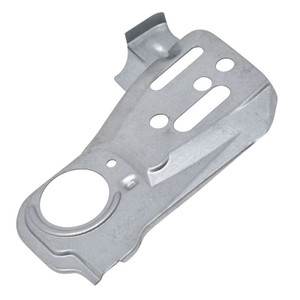 Husqvarna Genuine OEM Replacement Chain Guide Plate - 544284601