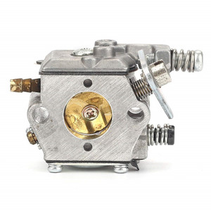Echo Genuine OEM Carburetor for CLS-4600 Lawn Mower - 12300047532