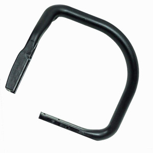 Echo Genuine OEM Replacement Front Handle - C400000551 - view 3