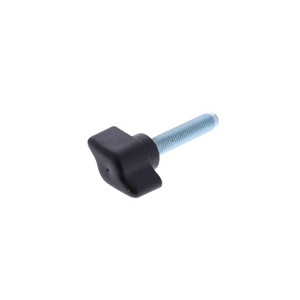 Porter Cable Genuine OEM Knob for 362VS Sander - 897159