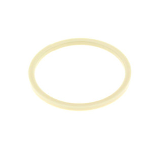 DeWalt Genuine OEM Piston Ring for DWF83PT Nailer - 9R209763