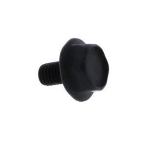 DeWalt Genuine OEM Bolt for DCCS670BR Chain Saw - 90639221 DeWalt Genuine OEM Bolt for DCCS670BR Chain Saw - 90639221