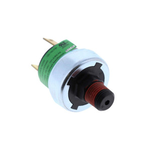 Bostitch Genuine OEM Pressure Switch for BTFP02011 Compressor - N192330 Bostitch Genuine OEM Pressure Switch for BTFP02011 Compressor - N192330