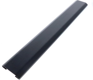 Craftsman Genuine OEM Sheath for CMCPHT818B Hedge Trimmer - N702938 Craftsman Genuine OEM Sheath for CMCPHT818B Hedge Trimmer - N702938