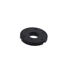 DeWalt Genuine OEM Magnet for DW618 Router - N618274