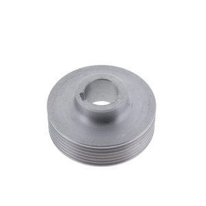 Porter Cable Genuine OEM Cutterhead Pulley for PC305TP Planer - 1343872