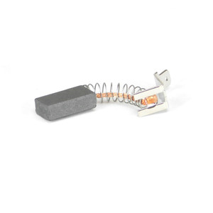 Black & Decker Genuine OEM Brush for BDMS100 Miter Saw - 1347143 Black & Decker Genuine OEM Brush for BDMS100 Miter Saw - 1347143