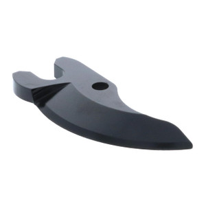 DeWalt Genuine OEM Blade for DCPR320B Pruner - N920015 DeWalt Genuine OEM Blade for DCPR320B Pruner - N920015
