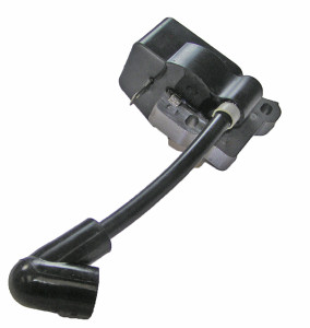 Ryobi RY34440 Trimmer Replacement Ignition Module - 309263002 - view 3