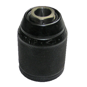 DeWalt Genuine OEM Replacement Keyless Chuck # N242399 - view 3