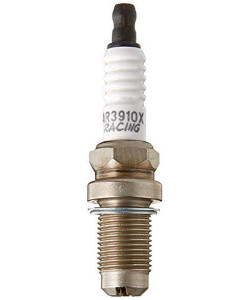 Autolite Genuine OEM Racing Spark Plug - AR3910X