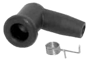 Oregon 33-516, Spark Plug Boot Oregon 33-516, Spark Plug Boot