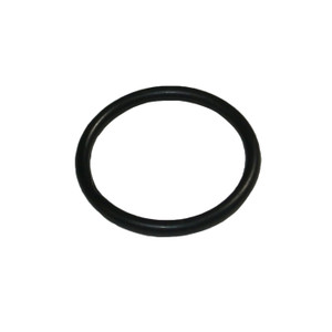 DeWalt Tool Replacement O-Ring - 50049-00