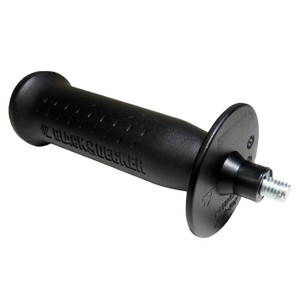 Porter Cable PCEG011 Genuine OEM Replacement Handle - 90604851 Porter Cable PCEG011 Genuine OEM Replacement Handle - 90604851