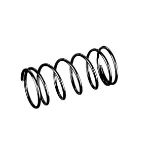 Ryobi String Trimmer Replacement Compression Spring - 679406001 Ryobi String Trimmer Replacement Compression Spring - 679406001