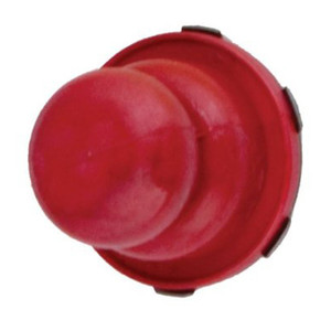 Oregon for Craftsman Replacement Primer Bulb - 49-085 - view 3