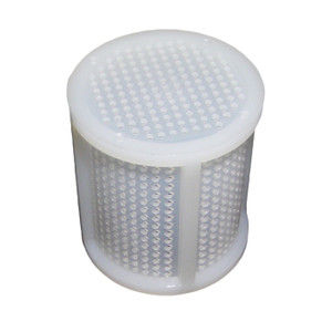Ryobi Genuine OEM Replacement Filter - 519441001 - view 3
